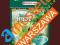 Versele Laga SNACK NATURE CEREALS 2kg W-WA metro