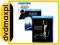 dvdmaxpl CLINT EASTWOOD KOLEKCJA BOX (3BLU-RAY)