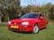 VW Golf IV 1.4 16V z Holandii