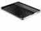 Klawiatura Etui Logitech ZAGG Keyboard Case iPad2