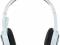 Logitech Wireless Headset H609 Bluetooth new 24mGW