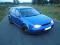 VW Golf IV GENERATION 17" 1.6 SR