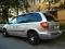 CHRYSLER VOYAGER DOBRY STAN --ZOBACZ -ZAMIANA