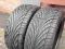 Pneumant Tritec SPORT 235/45R17 94W 2006r. 6,7mm