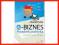 E-biznes. Poradnik praktyka M.Dutko NOWA