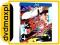 dvdmaxpl SPEED RACER [BLU-RAY]