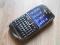 Nokia E71 Silver komplet bez locka bdb stan