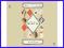 Cd Mp 3 Sprawa Niny S - Maria Nurowska [nowa]
