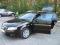 Audi A4 Avant 2.0 TDI 140KM 2006 Navi OKAZJA!!!