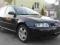 AUDI A3 1.6B 5 DRZWI KLIMA