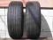 OPONY MICHELIN 235/55 R17 103H