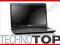 Laptop Dell Inspiron 17R i3-2350 4/500GB WIN 7