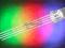 DIODA LED fi 5mm RGB WSPÓLNA ANODA 5szt (13463)