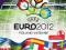 UEFA Euro 2012 (PC) - FIFA 2012