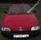 Ford Fiesta 1990r. 1.1 LPG ekonomiczny !