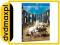 dvdmaxpl BEN HUR WYDANIE JUBILEUSZOWE (3BLU-RAY)