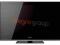 Telewizor TV 40" LED Sony 40LX900 Full HD 3D