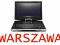 Mistral DVD przenośne 10,2" + TV DVB-T W-wa
