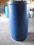 Beczka 200 l