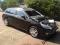 OKAZJA! PEUGEOT 508 ALLURE 2.OHDI 140KM SALON RP!