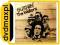 dvdmaxpl BOB MARLEY / THE WAILERS: BURNIN' (LP)