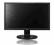 MONITOR LCD LG FLATRON W1946S 18,5 CALA. OKAZJA!!!