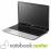Samsung NP300E5A i3-2350 8GB 750GB Win7 Torba Mysz