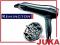 Suszarka REMINGTON D 5020 **** JONOWA DYFUZOR ****
