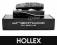 Tuner Dekoder Dreambox DM500 HD PVR - Hollex