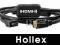 Inteligentny kabel 1,8m iHDMI hdmi-hdmi - Hollex