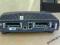Cisco 1721, 16F/32D = 24 PLN NETTO = WYPRZEDAŻ !