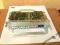 Cisco NM-1A-OC3SMI = ATM do  2600/3600 = 99 NETTO