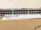 Cisco NMD-36ESW = 36*FEthernet = 649 PLN NETTO !!!
