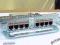Cisco NM-8B-S/T = 8*ISDN do 2600/3600  = 134 NETTO