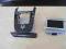 Audi MMI 3G komplet A4 , A5 , Q5