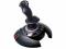 Thrustmaster Flight Stick X PC PS3 joystick WAWA