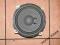 Accord 03- 08 Glosnik basowy subwoofer kombi 2 ohm