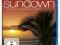 Chilling At Sundown[BLU RAY]Zachód słońca Folia!