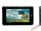 TABLET 5'' VEDIA X5 NAVI ANDROID,GPS,WI-FI W-WA