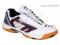 BUTY DO SQUASHA HI-TEC M101 MEN 45