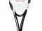 RAKIETA TENISOWA WILSON [K] BLADE TEAM - POLECAMY