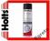 Holts BRAKE CLEANER Zmywacz do Hamulców 600ml