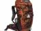 Plecak JanSport TALUS JTUB07GY od Barsop New