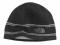 THE NORTH FACE Czapka Logo Beanie KU6 Barsop