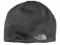 THE NORTH FACE Czapka Bones II Beanie 0C5 Barsop