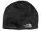 THE NORTH FACE Czapka Bones II Beanie Barsop  -15%