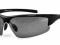 Nowe Okulary Arctica S123 Polaryzacja od Barsop