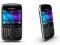 BlackBerry 9790 BOLD z PL DYSTRYBUCJI GW 2L W-wa!!