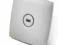 Cisco AIR-AP1131AG-E-K9 AP1131