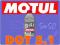 DOT 5.1 PŁYN HAMULCOWY MOTUL BRAKE FLUID DOT-5.1